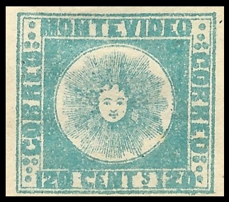 File:Uruguay 1858 120c Sperati Counterfeit.jpg