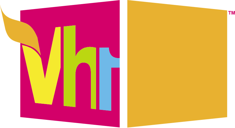 VH1 (Latin America)