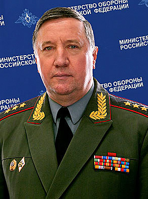 <span class="mw-page-title-main">Vladimir Chirkin</span>