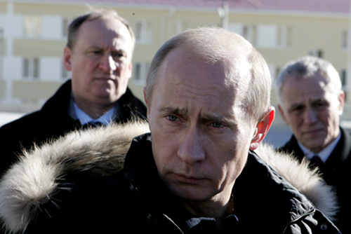 File:Vladimir Putin 4 February 2008-1.jpg