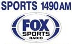 WRMT FoxSports1490 logo.jpeg