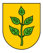 File:Wappen Oberreut.png