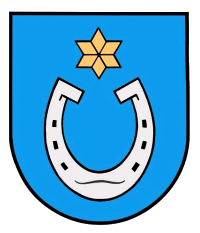File:Wappen Russheim.png