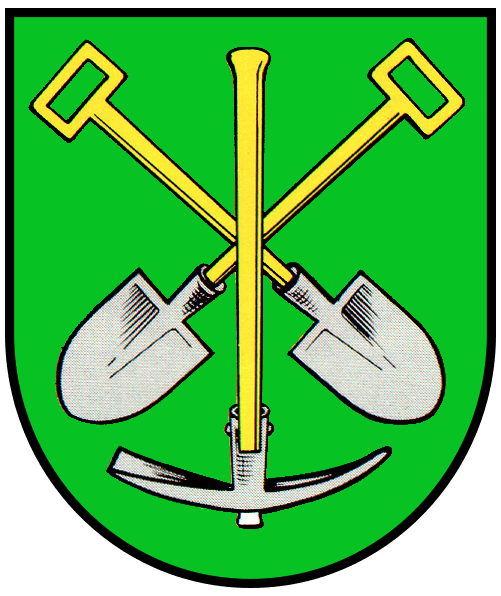 Ebertsheim