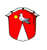 File:Wappen von Oberostendorf.png