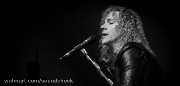 File:Watch Bon Jovi 2013 Because We Can Tour Live on Walmart Soundcheck (8539847333).jpg