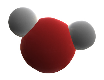 File:Water Molecule 3D.jpg