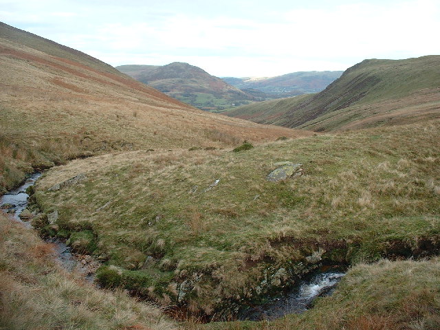 File:Whiteoak Beck - geograph.org.uk - 84824.jpg