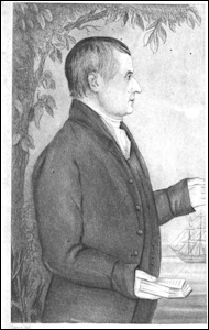 <span class="mw-page-title-main">William O'Bryan</span>