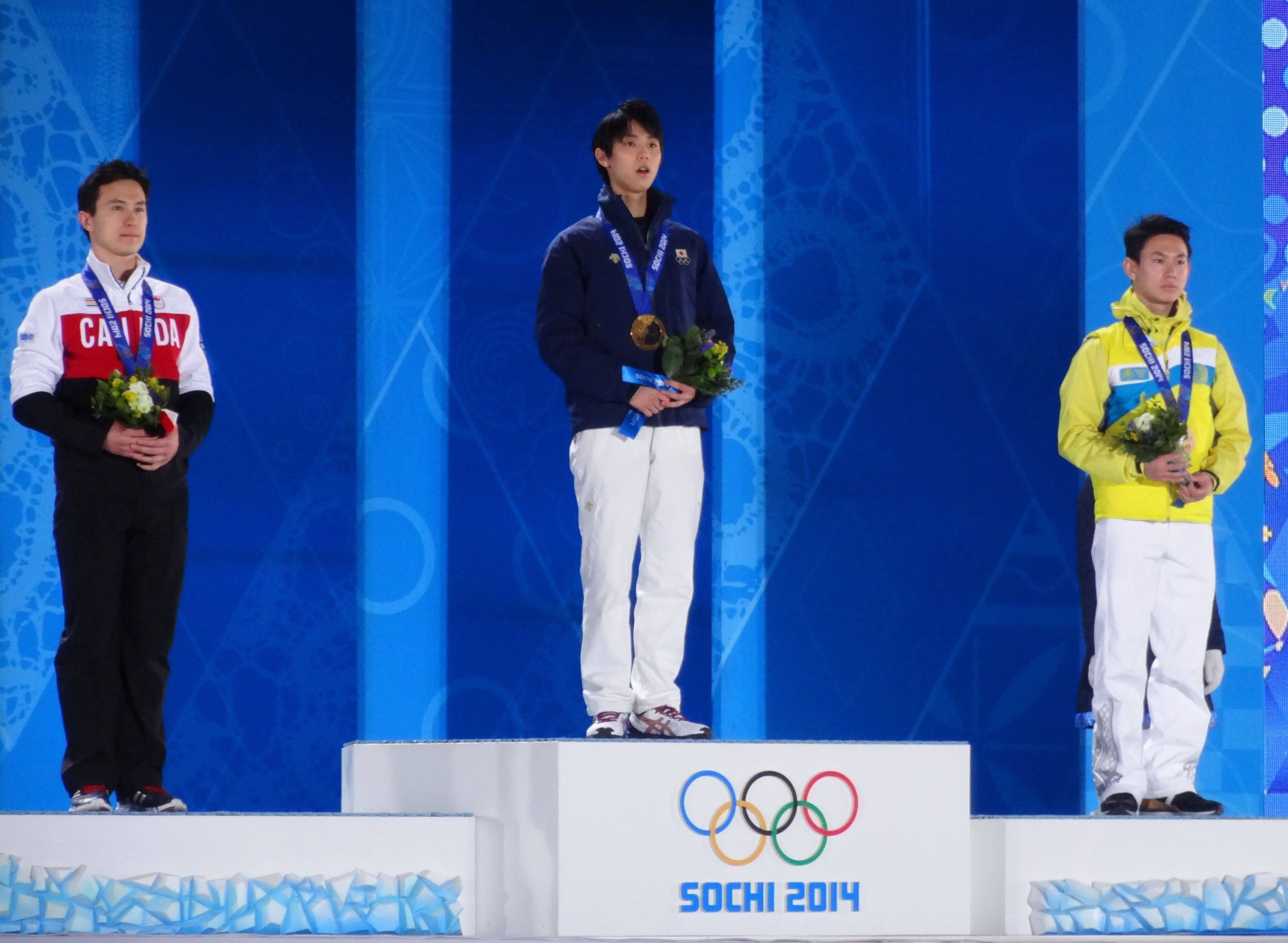 Rússia termina em 4º no quadro de medalhas da Rio-2016 - Russia