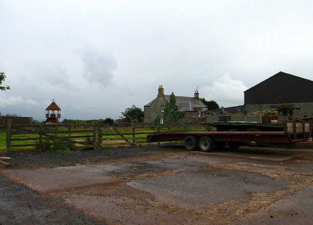 File:Woodheads Farm - geograph.org.uk - 190980.jpg