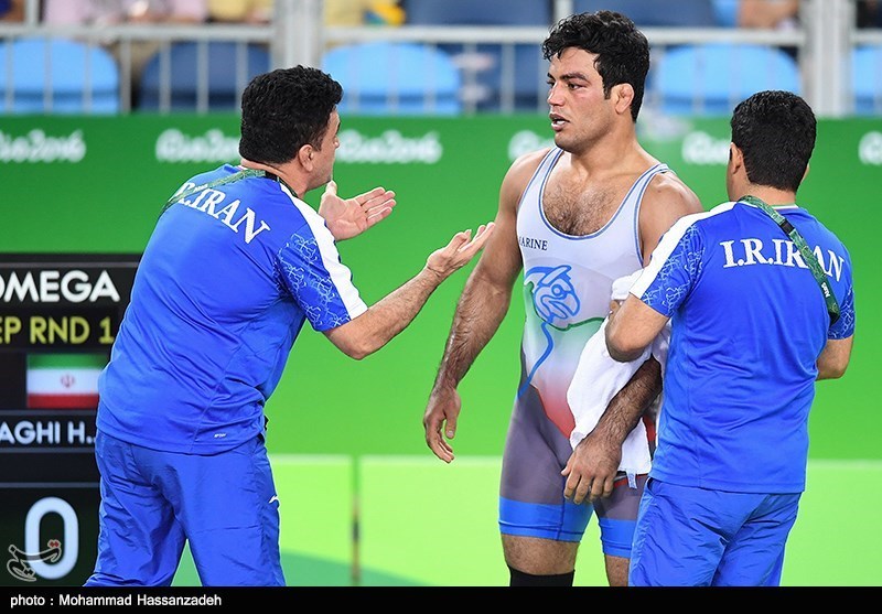 File:Wrestling at the 2016 Summer Olympics – 85 kg Men's Greco-Roman 9.jpg