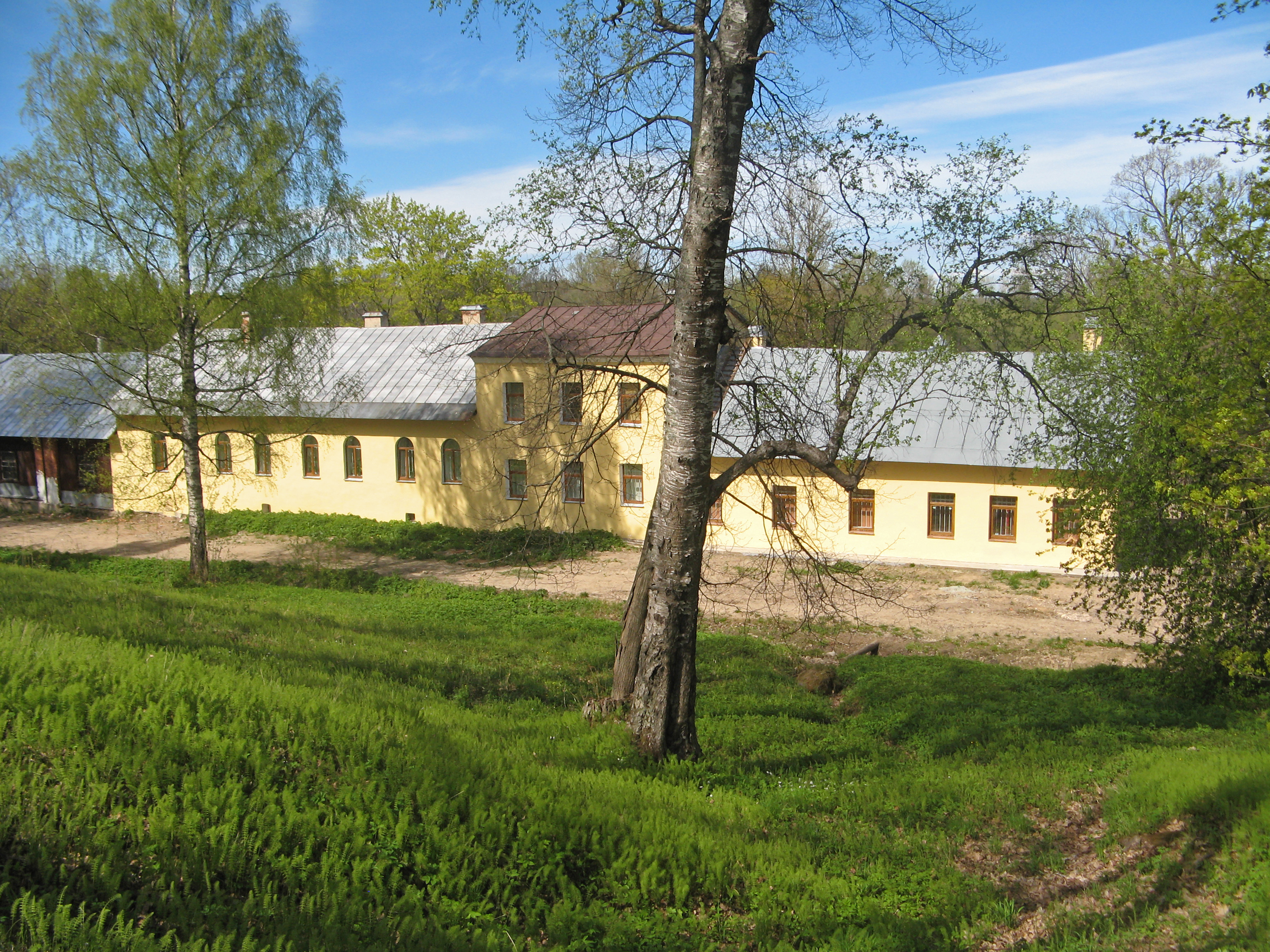 Санкт-Петербург, г. Ломоносов, Краснофлотское шоссе, д. 16, лит. б,. Краснофлотское Калининградская область. Краснофлотское шоссе 39. Краснофлотском шоссе, 16.