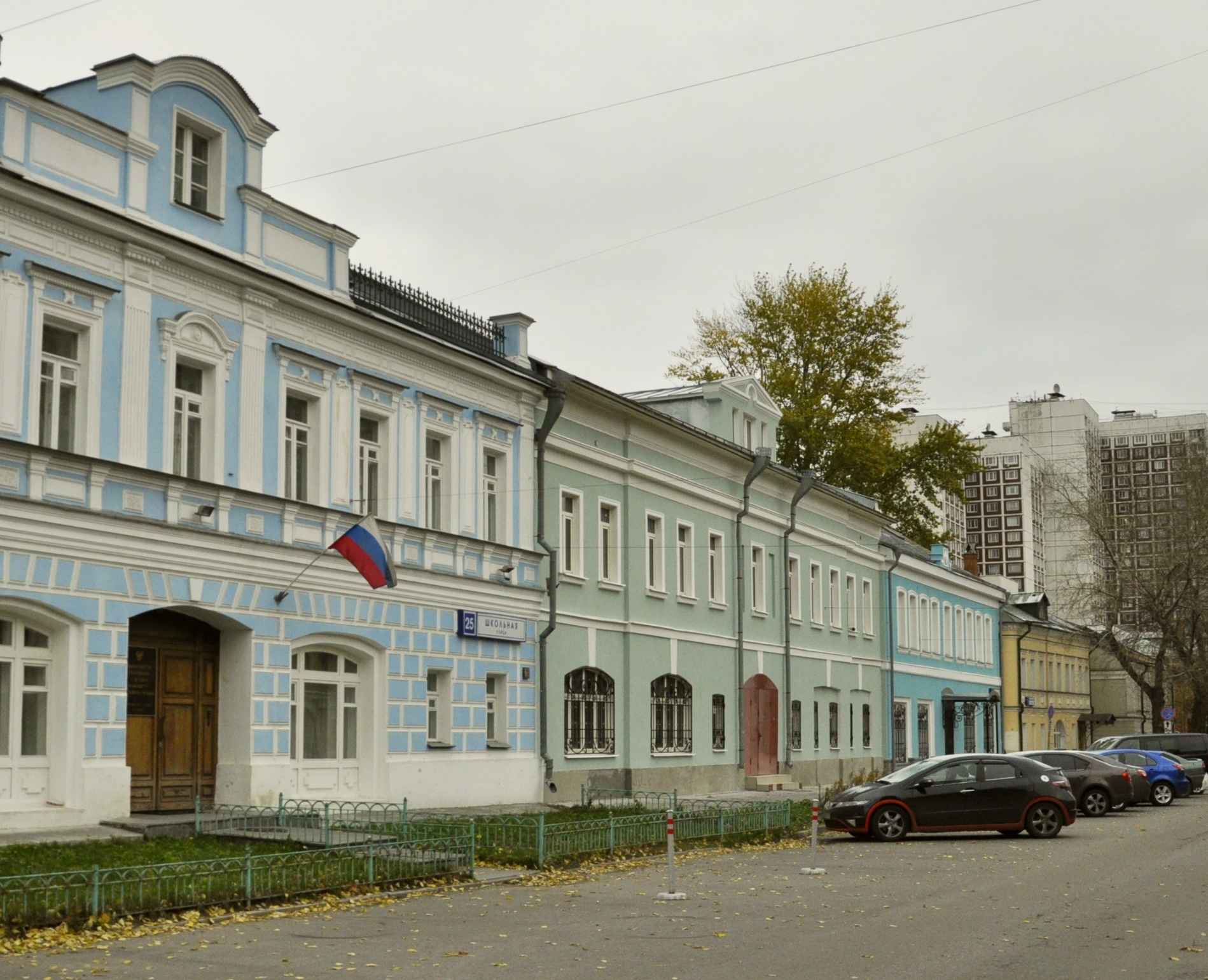 Улица школьная 18. Ансамбль Рогожской Ямской слободы. Школьная улица Ямская Слобода. Ансамбль Рогожской Ямской слободы XIX века. Школьная улица Рогожская застава.