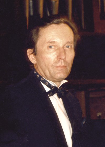 File:Юрий Степанович Слесарев.jpg