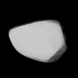 001687-asteroid bentuk model (1687) Glarona.png