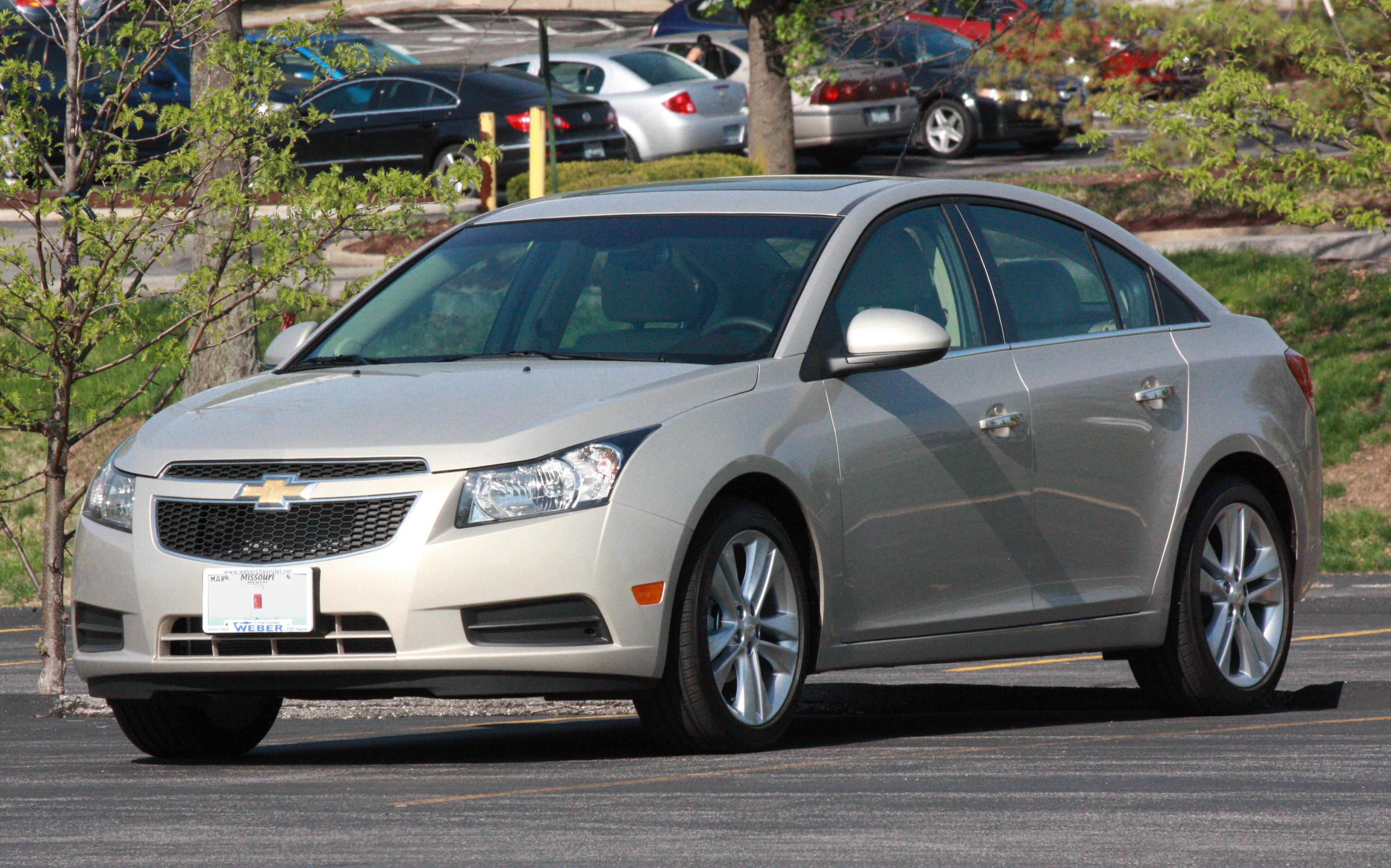 Отзывы о шевроле круз. Шевроле Круз 2019 седан. Шевроле Круз 11. Chevrolet Cruze седан II. Шевроле Круз lt.