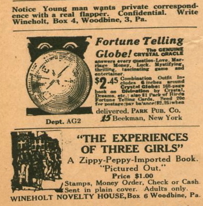 File:1926AdsFortuneTellingGlobe.jpg