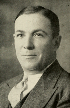 File:1935 James Mahoney Massachusetts House of Representatives.png