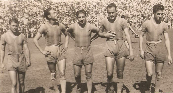 File:1946 Vilariño, Hohberg, Funes, Santos, Pérez.png