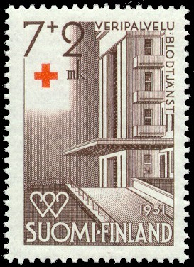 1951 - Töölön sairaala.jpg