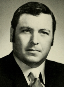 John E. Murphy Jr.