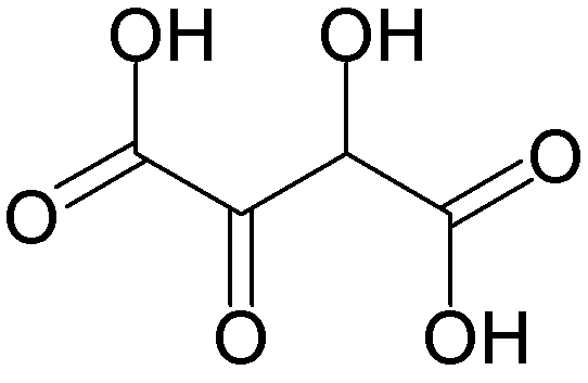 File:2-Hydroxy-3-oxosuccinate.PNG