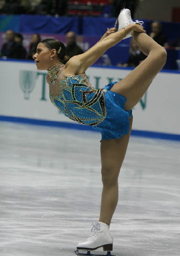 File:2008 NHK Trophy Ladies Phaneuf03.jpg