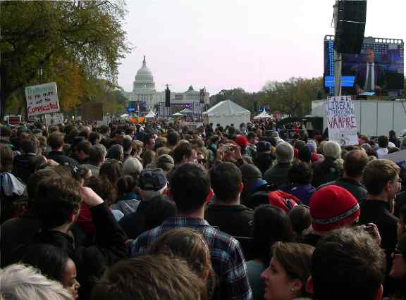 File:2010-10-30 10-54-27capitol.JPG