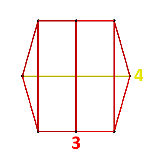 File:3-4 duoantiprism vertex figure.png