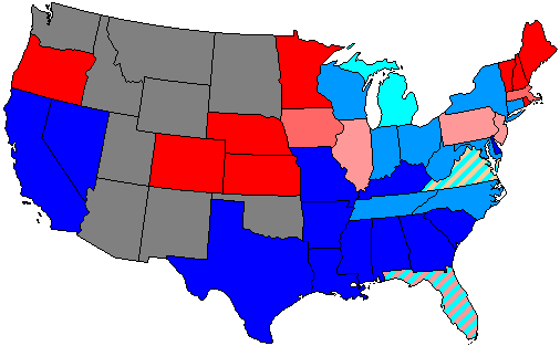 File:48 us house membership.png