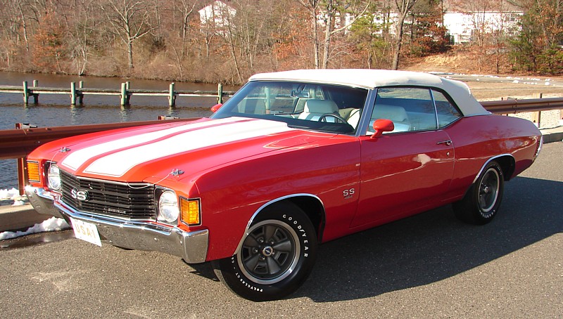 File:72 Chevelle SS.jpg