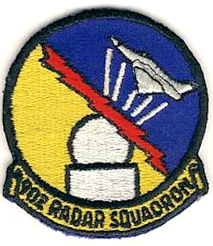 File:902d Radar Squadron - Emblem.png