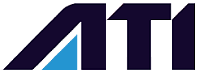 File:ATI logo 1.png