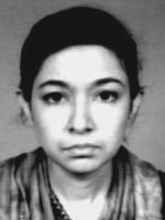 Aafia Siddiqui 2
