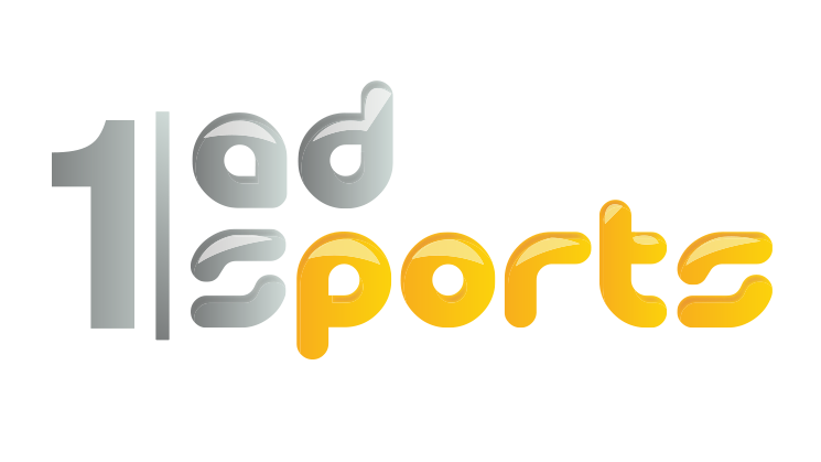 TVplus AR - AD SPORT ASIA 1 UHD