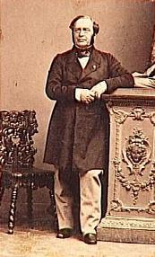 Adolphe Barrot.jpg