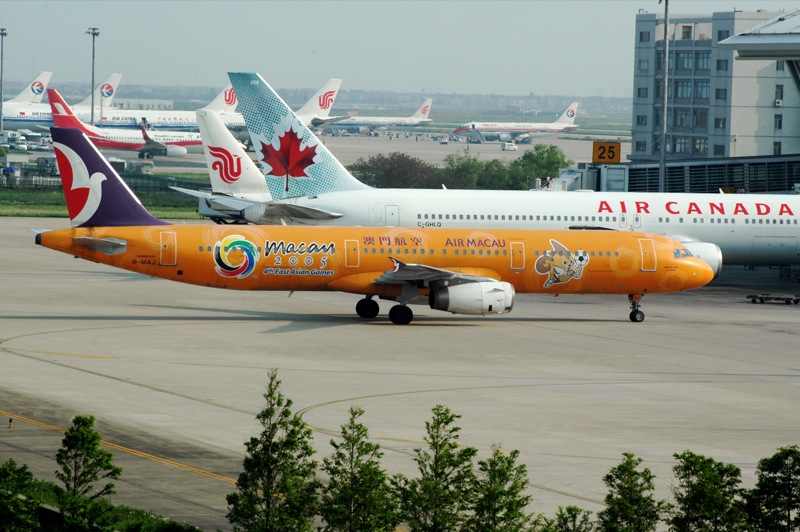 File:Air Macau A321 (2442622181).jpg