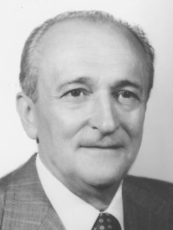 <span class="mw-page-title-main">Alessandro Natta</span> Italian politician (1918–2001)