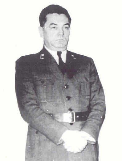 File:Andrija Artuković.png