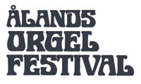 Miniatyrbild för Ålands orgelfestival