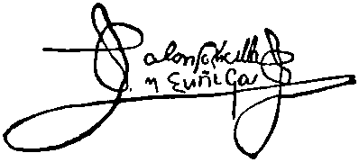 File:Appletons' Ercilla y Zúñiga Alonso de signature.png