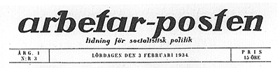 File:Arbetar-Posten.jpg