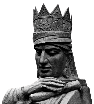 File:Artavasdes II, king of Armenia.png