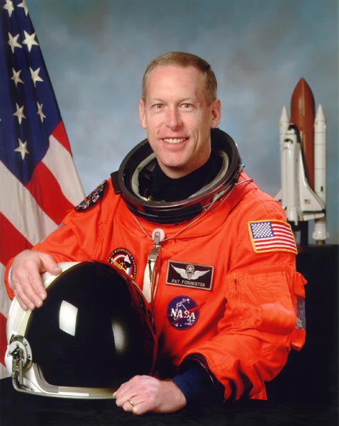 File:Astronaut patrick g. forrester.jpg