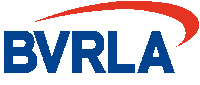 <span class="mw-page-title-main">British Vehicle Rental and Leasing Association</span>