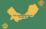 File:Bandeira Municipal Silvanópolis TO.JPG