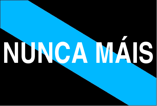 File:Bandeira Nunca M C3 A1is.png