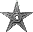 File:Barnstar-stone-noback.png