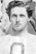 File:Baseball Player, Frank Buttery.jpg